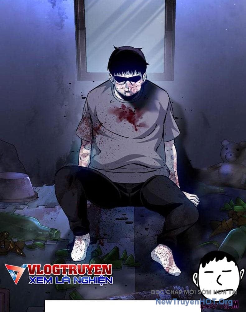 Chương 115 - Trang 2
