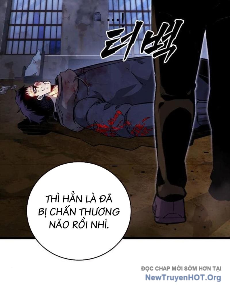 Chương 115 - Trang 101