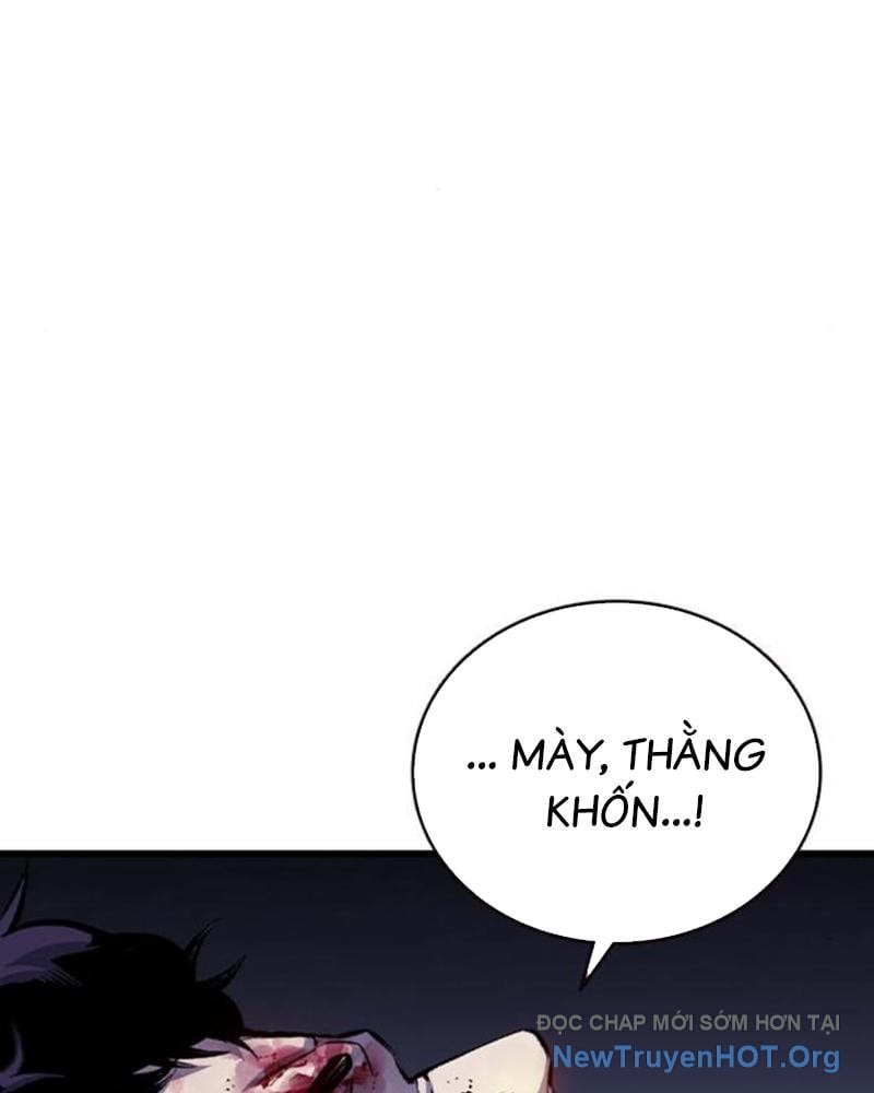 Chương 115 - Trang 102