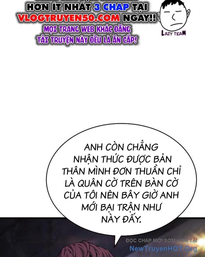 Chương 115 - Trang 106