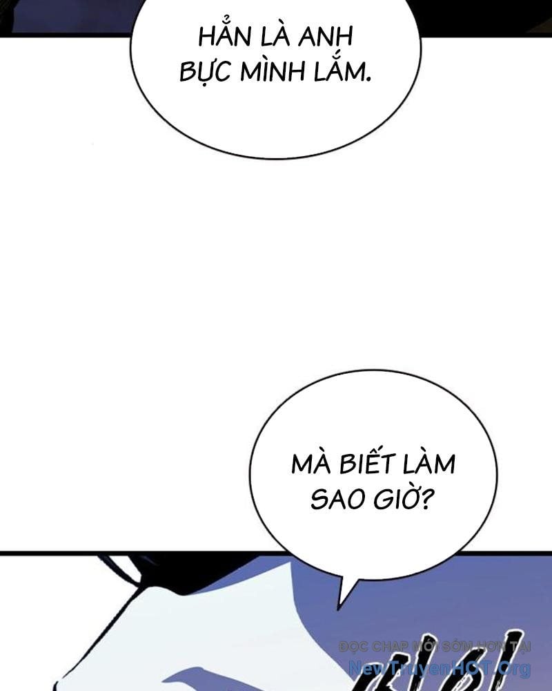 Chương 115 - Trang 110