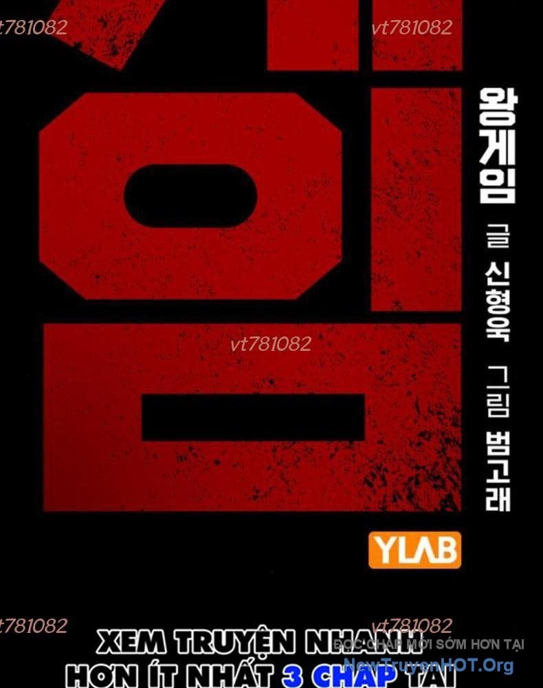 Chương 115 - Trang 12