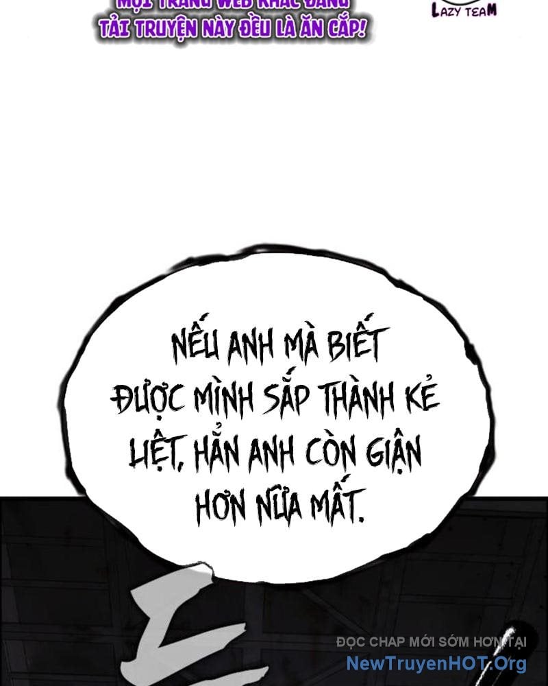 Chương 115 - Trang 113