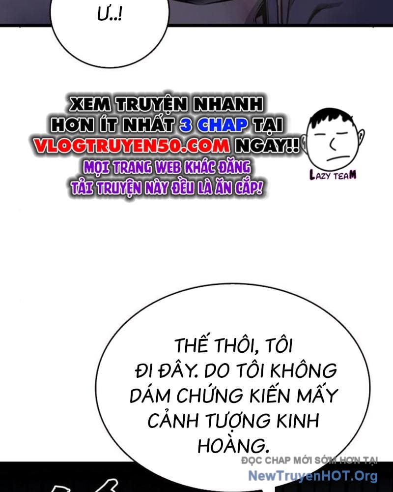 Chương 115 - Trang 118