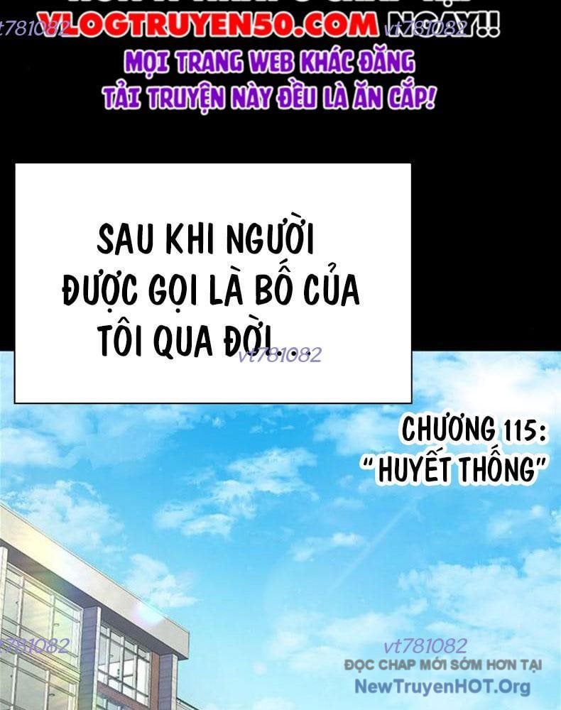 Chương 115 - Trang 13