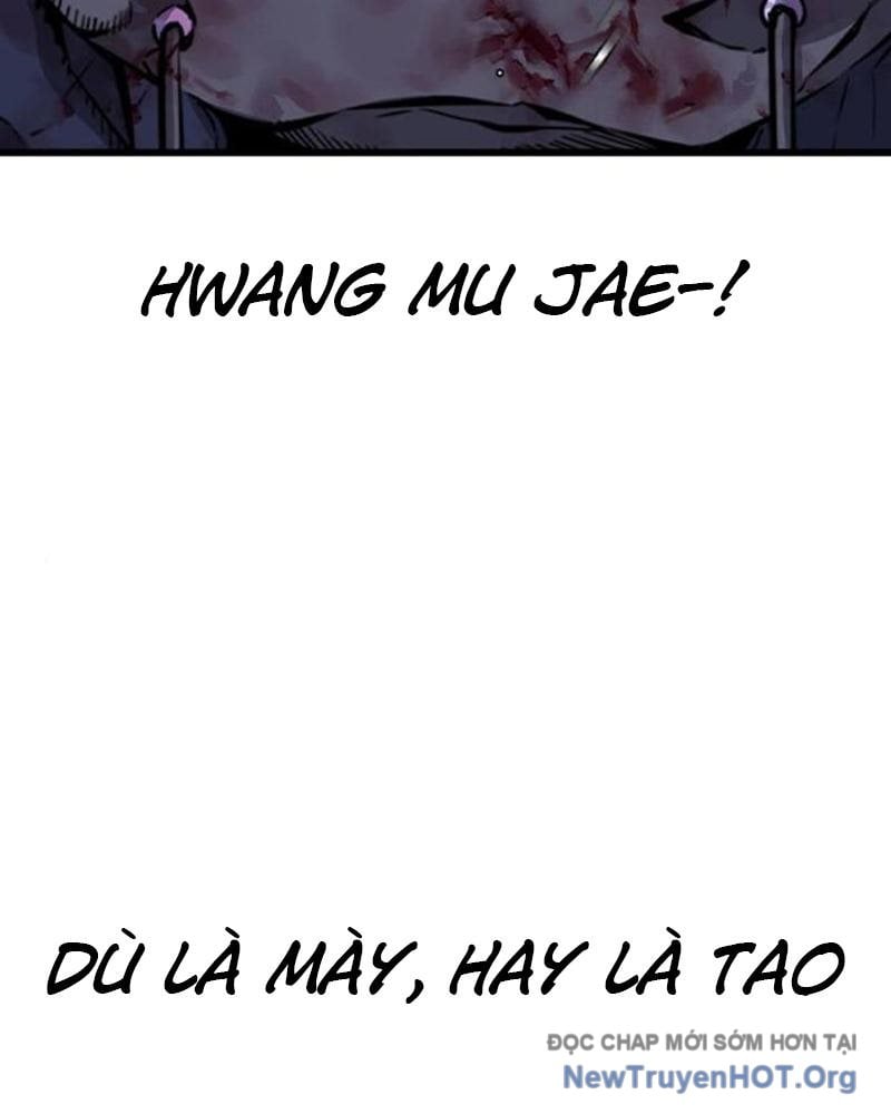 Chương 115 - Trang 122