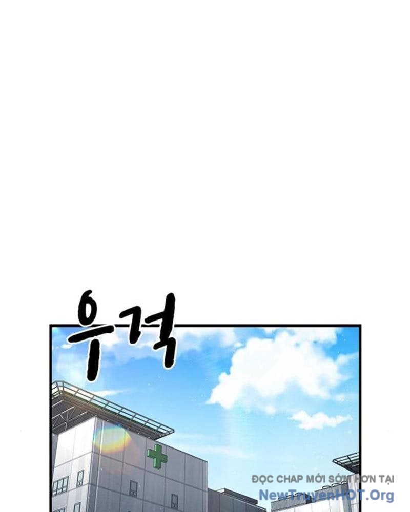 Chương 115 - Trang 125