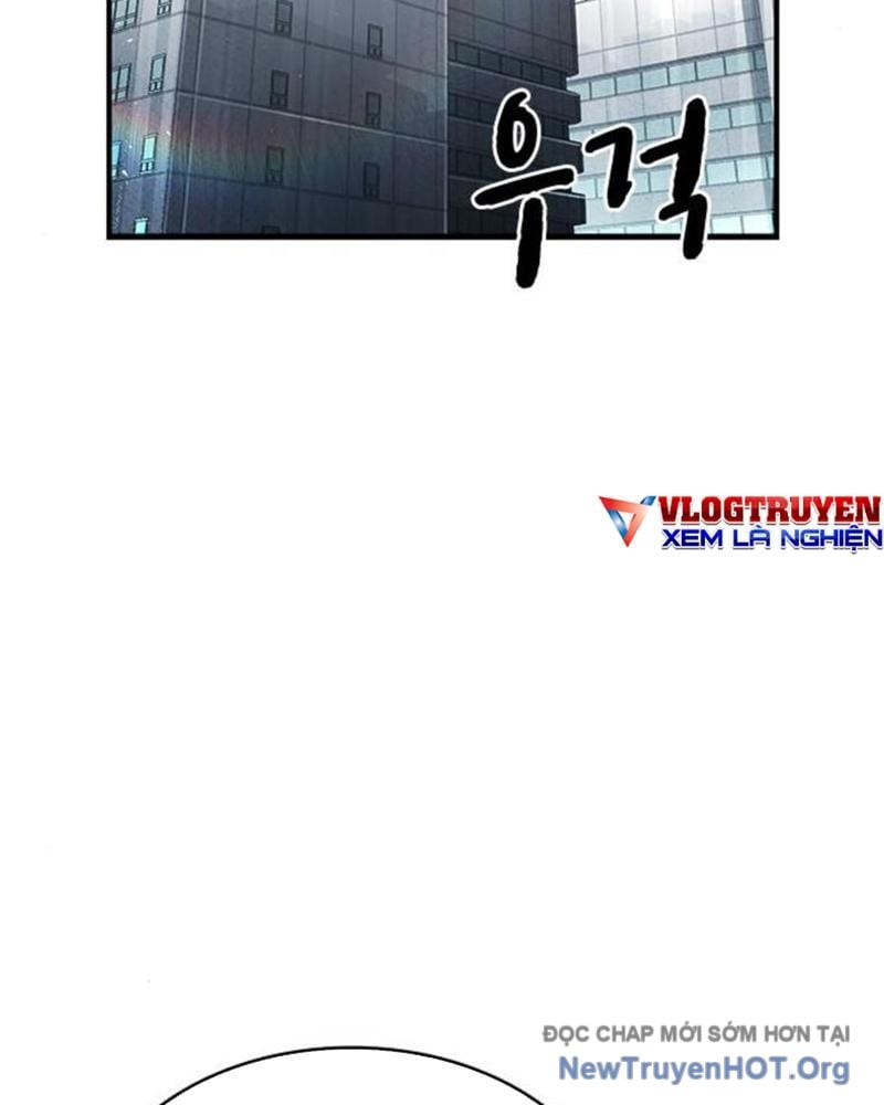 Chương 115 - Trang 126