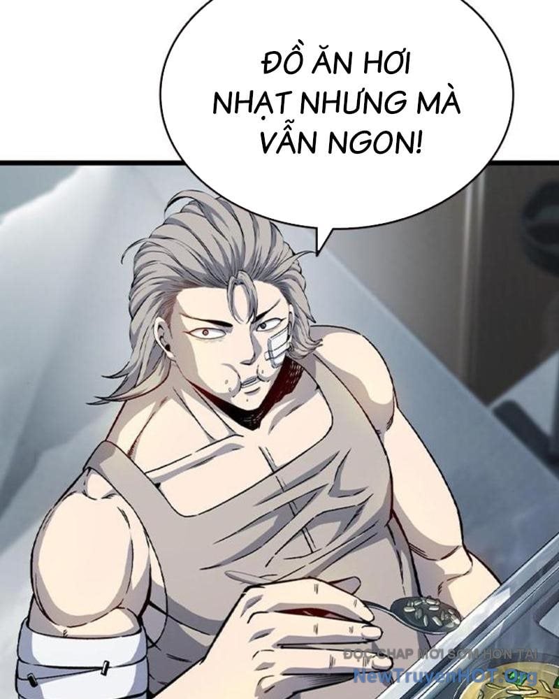Chương 115 - Trang 129