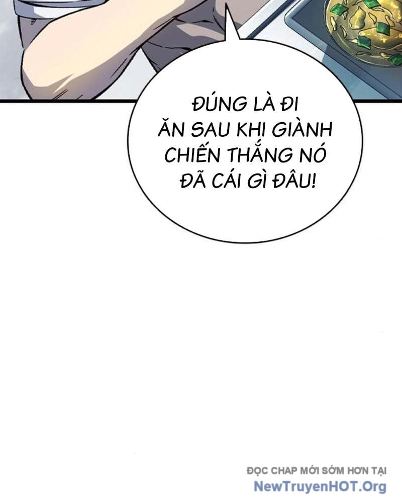Chương 115 - Trang 130