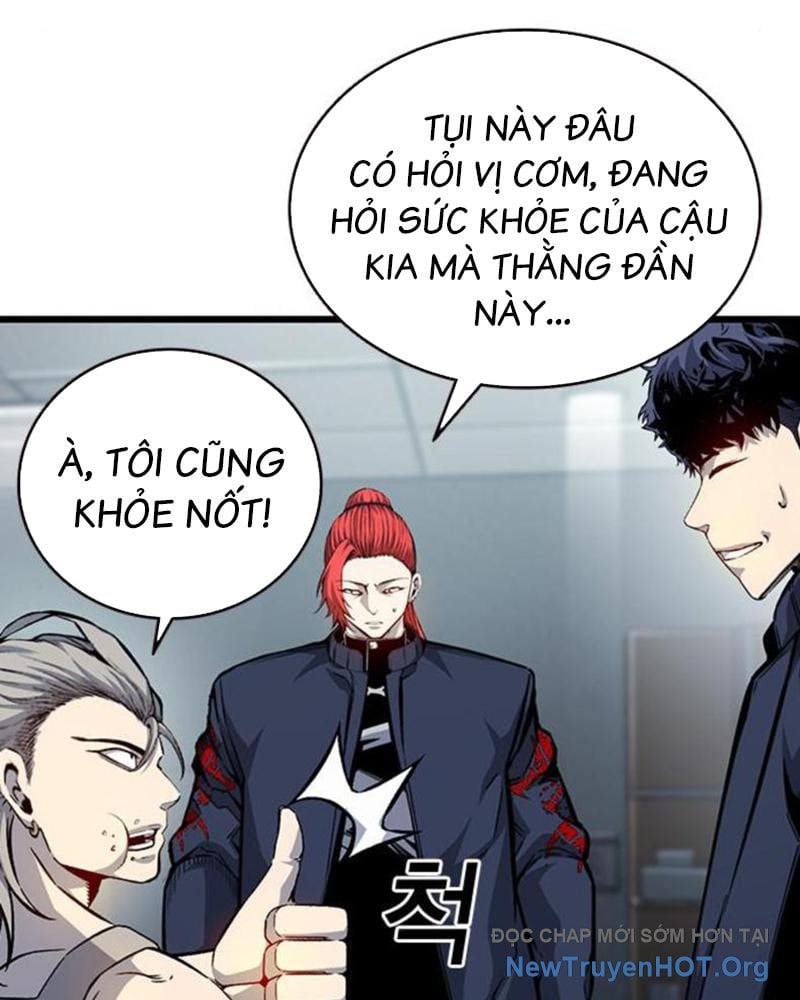 Chương 115 - Trang 131