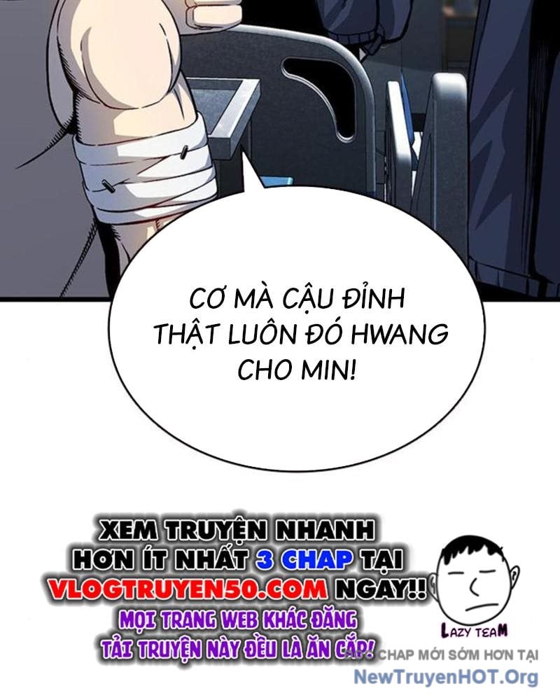 Chương 115 - Trang 132