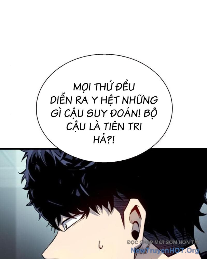 Chương 115 - Trang 133