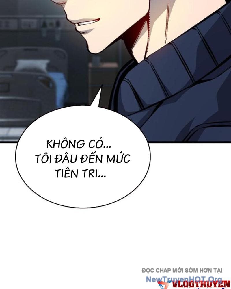 Chương 115 - Trang 134