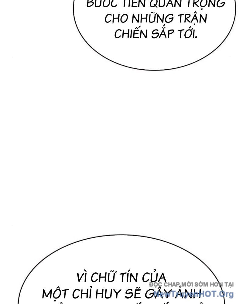 Chương 115 - Trang 139