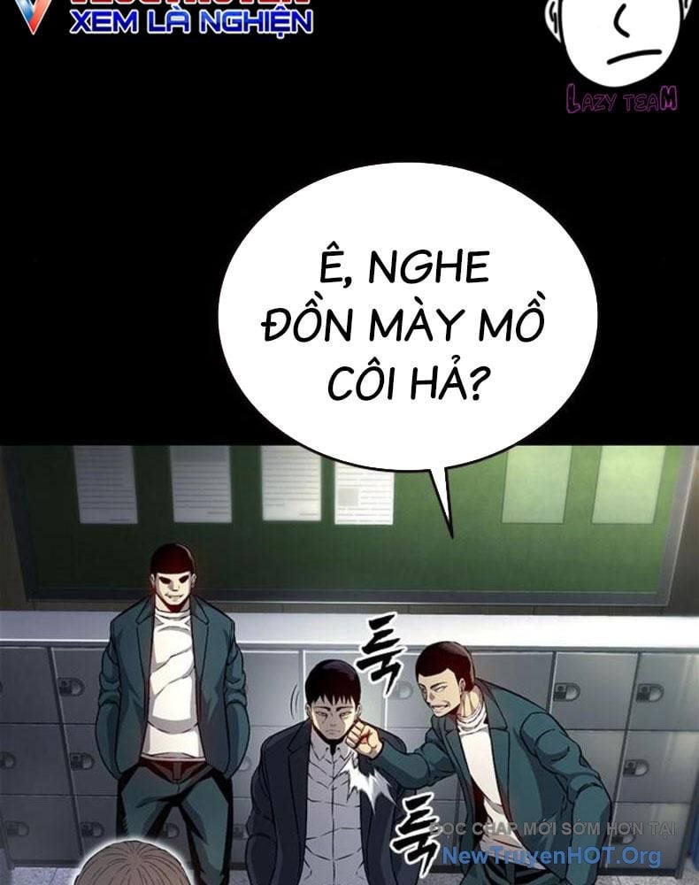 Chương 115 - Trang 15