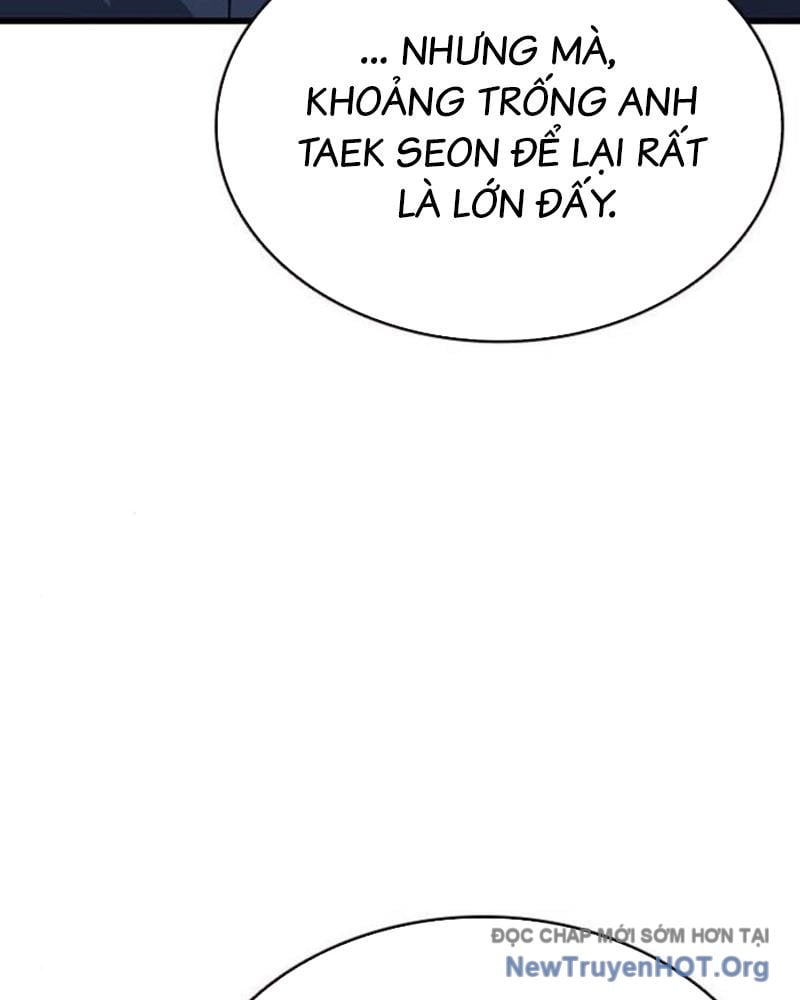 Chương 115 - Trang 141