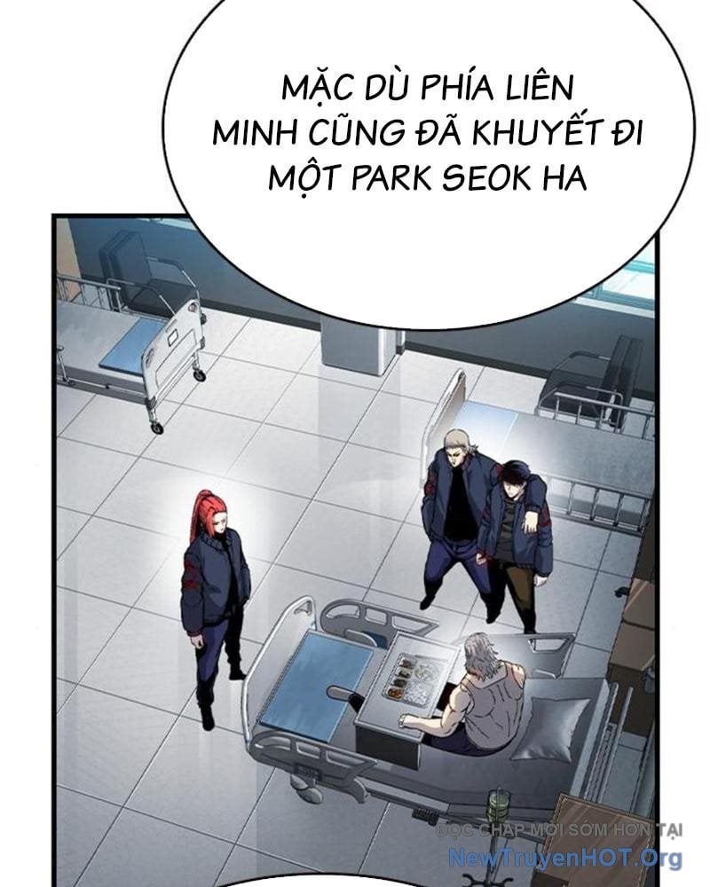 Chương 115 - Trang 142