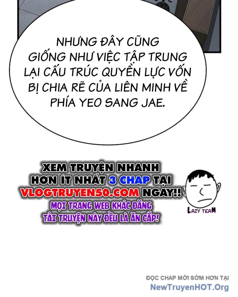 Chương 115 - Trang 143