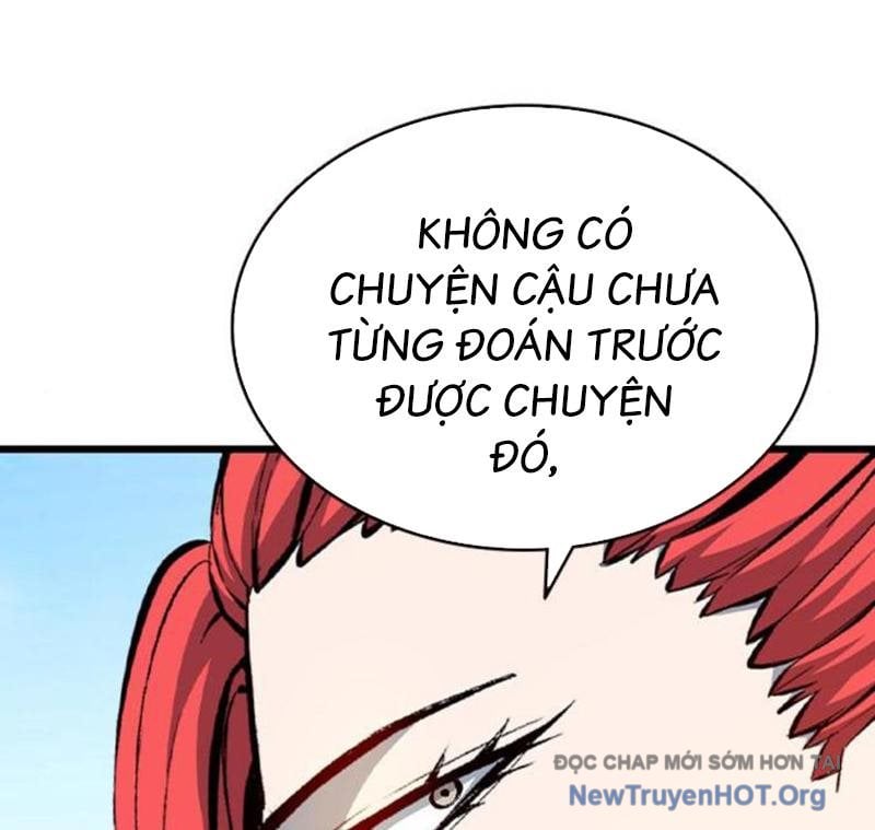 Chương 115 - Trang 144