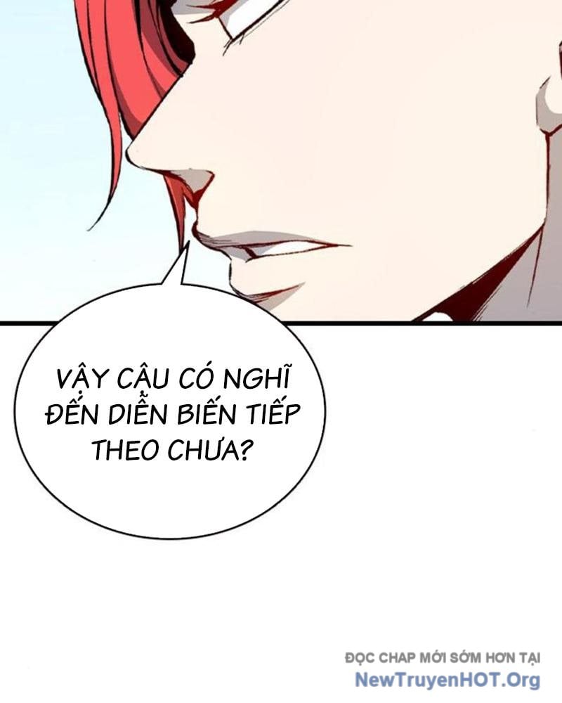 Chương 115 - Trang 145