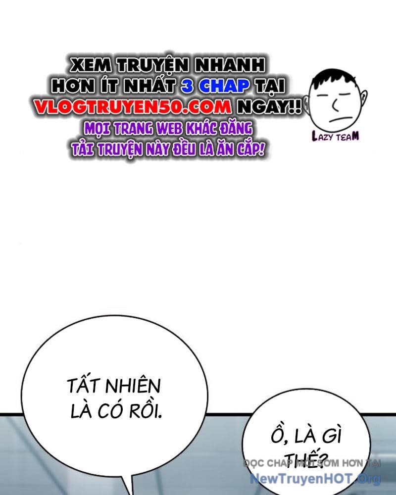 Chương 115 - Trang 146