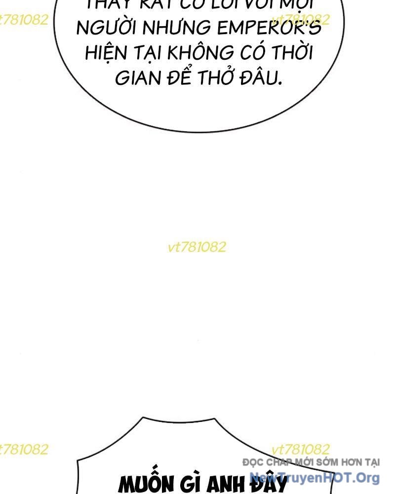 Chương 115 - Trang 148