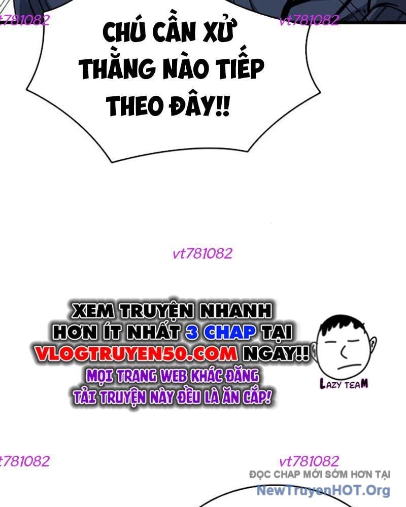Chương 115 - Trang 150