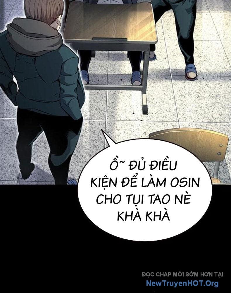Chương 115 - Trang 16