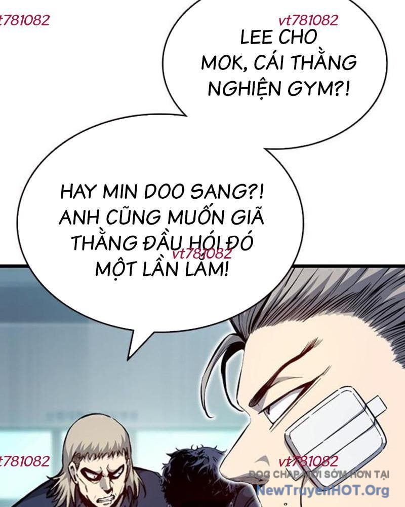 Chương 115 - Trang 151