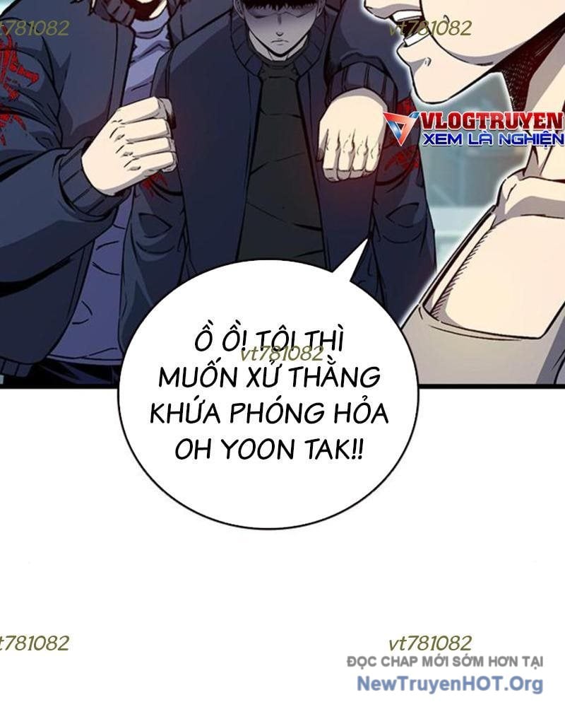 Chương 115 - Trang 152