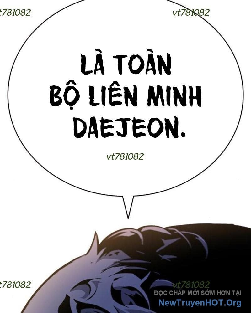 Chương 115 - Trang 155