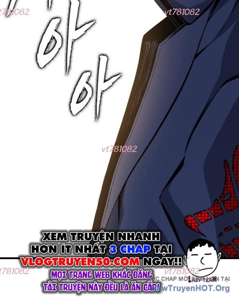 Chương 115 - Trang 157
