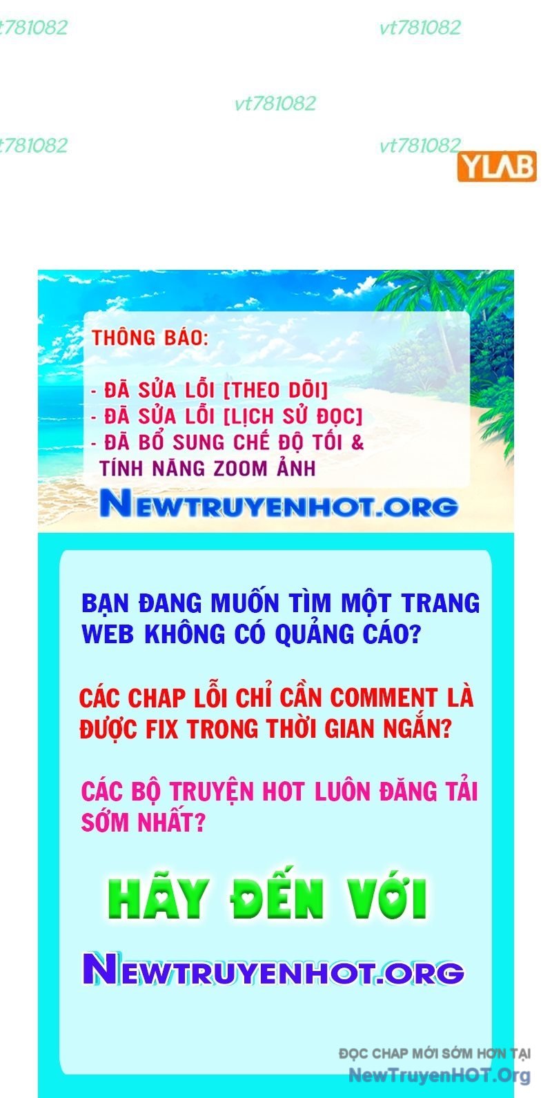 Chương 115 - Trang 158
