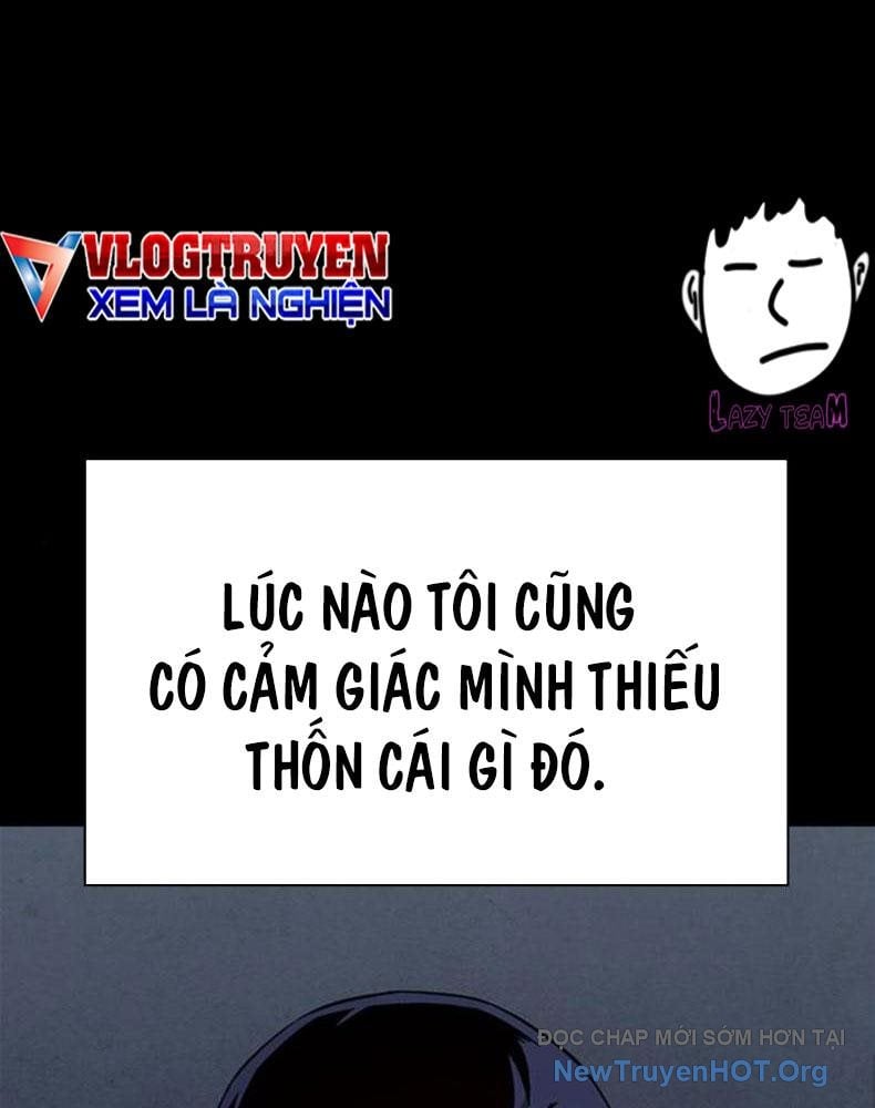 Chương 115 - Trang 17