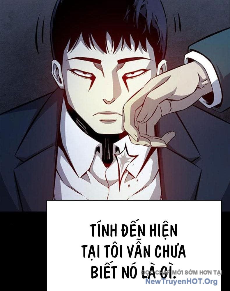 Chương 115 - Trang 18
