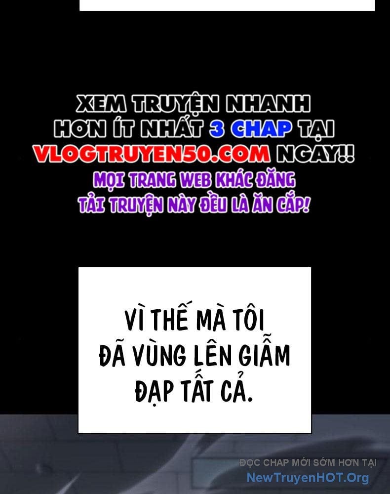 Chương 115 - Trang 19