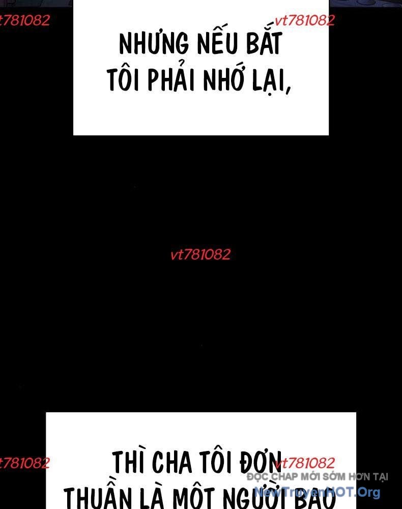 Chương 115 - Trang 3