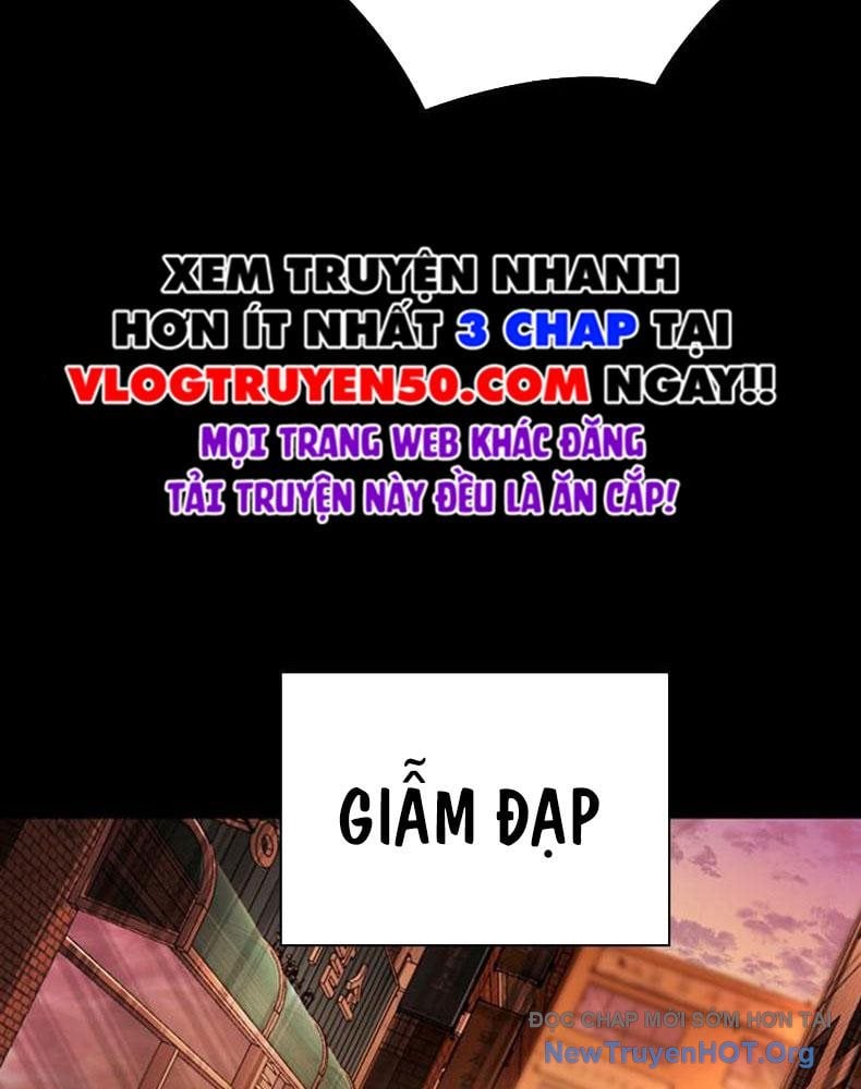 Chương 115 - Trang 23