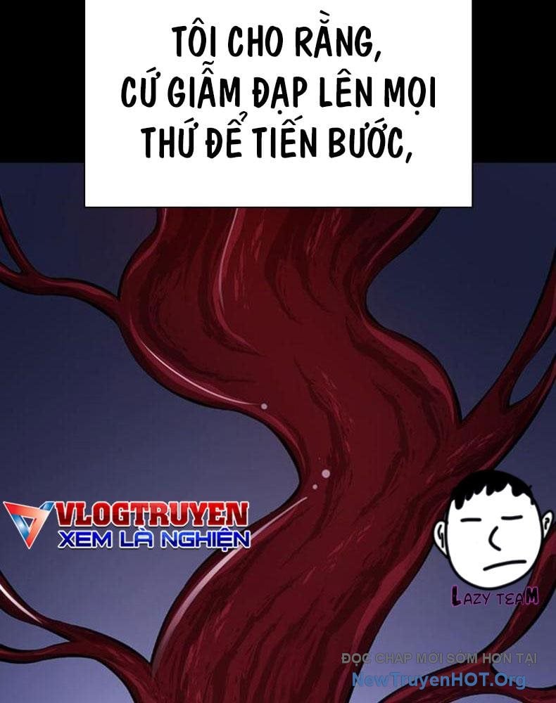 Chương 115 - Trang 26
