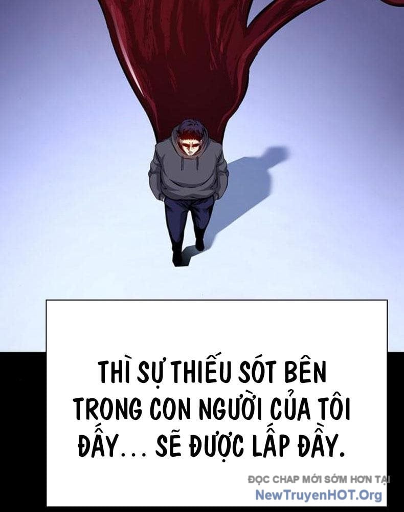 Chương 115 - Trang 27
