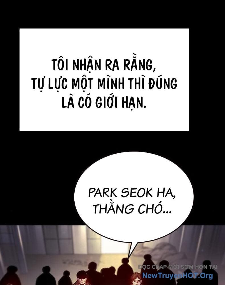 Chương 115 - Trang 31