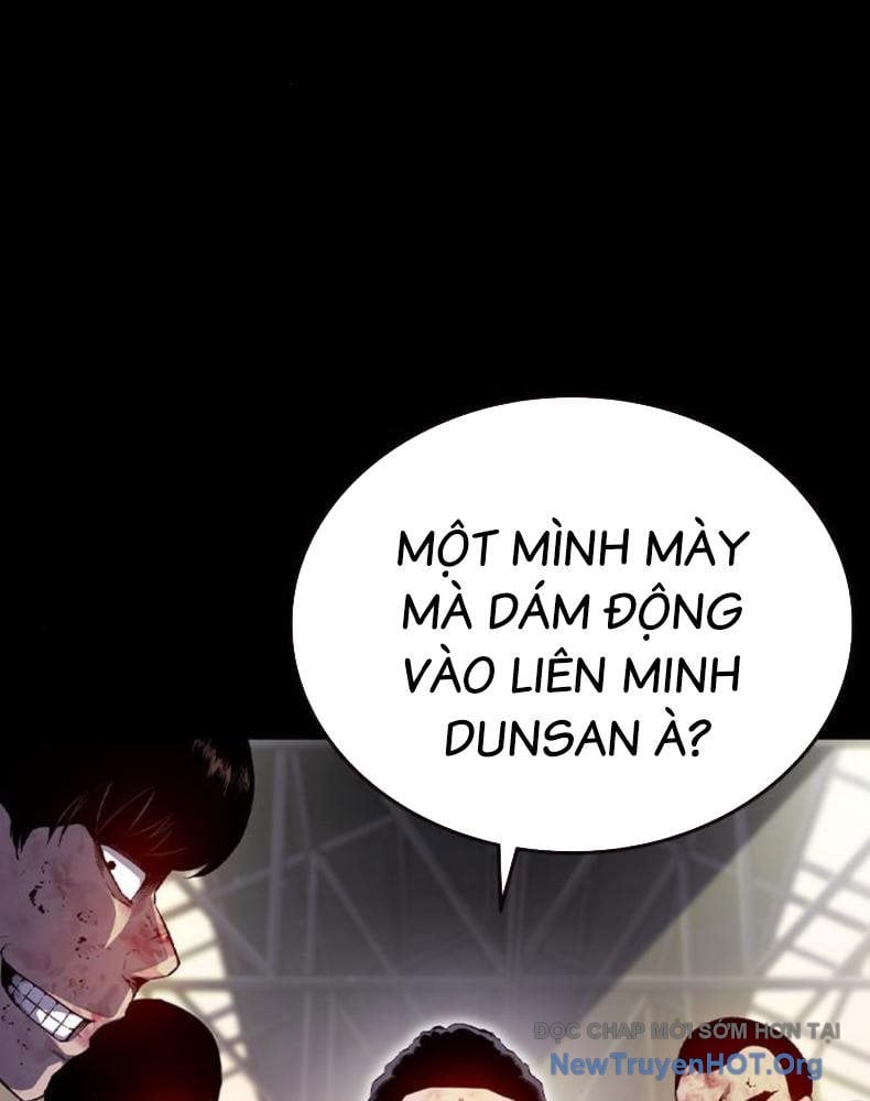 Chương 115 - Trang 33