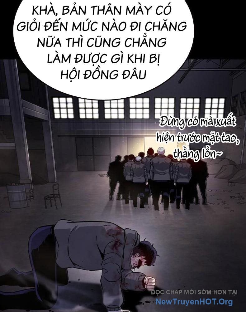 Chương 115 - Trang 36