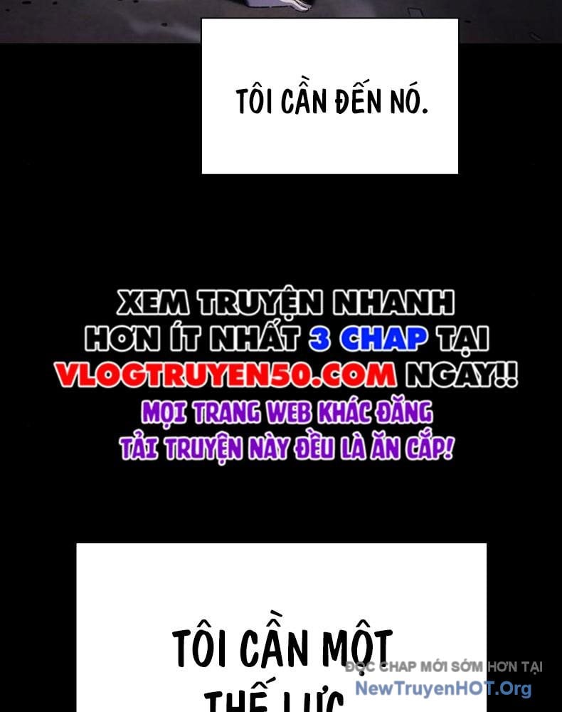 Chương 115 - Trang 37
