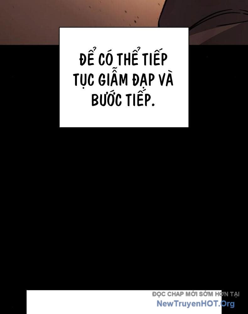 Chương 115 - Trang 39