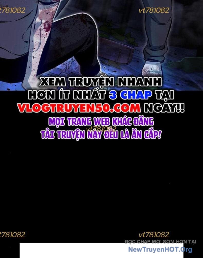 Chương 115 - Trang 5
