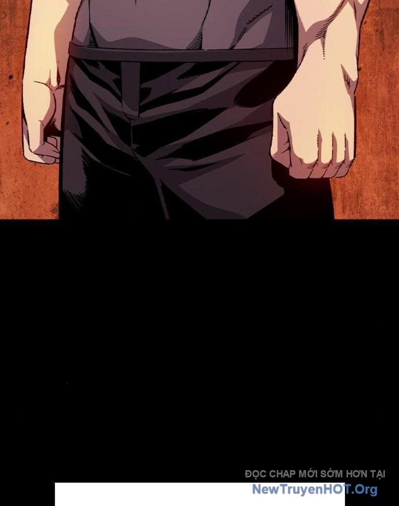 Chương 115 - Trang 43