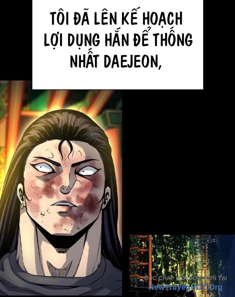 Chương 115 - Trang 44