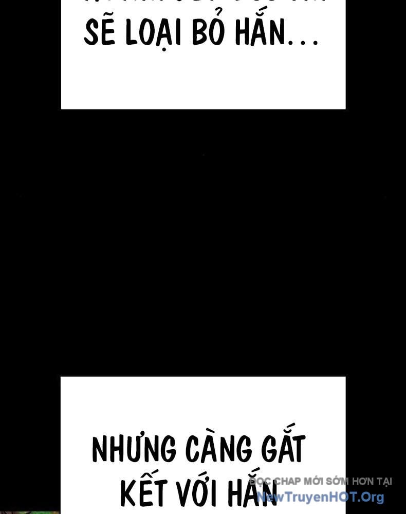 Chương 115 - Trang 46